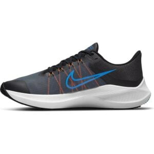 کفش دویدن اورجینال مردانه برند Nike مدل Zoom Winflo 8