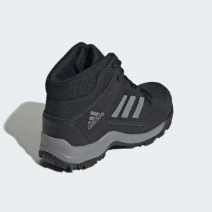 کفش کوهنوردی اورجینال زنانه برند Adidas مدل Hyperhıker کد GZ9216
