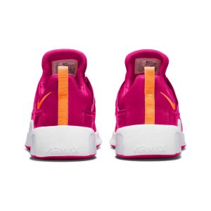 کفش دویدن اورجینال زنانه برند Nike مدل Air Max Bella Tr 5 کد DD9285-656