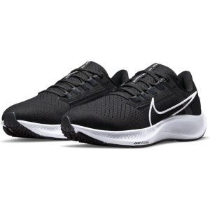 کفش دویدن اورجینال برند Nike مدل Air Zoom Pegasus 36 کد CW7358-002
