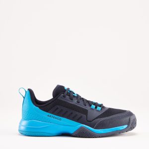 کفش تنیس اورجینال بچگانه برند Decathlon مدل Artengo کد 324753