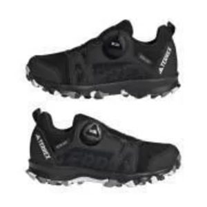 کفش کوهنوردی اورجینال برند adidas مدل Terrex کد HQ3496