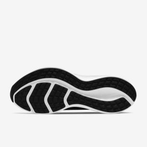 کفش دویدن اورجینال مردانه برند Nike مدل Downshifter 11کد Cw3411-006