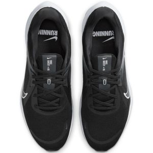 کفش دویدن اورجینال مردانه برند Nike مدل Quest 5 کد Dd0204-001