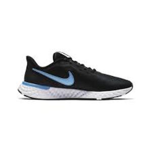 کفش دویدن اورجینال مردانه برند Nike مدل Revolution 5 Ext کد CZ8591-004