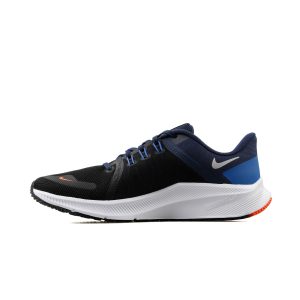 کفش دویدن اورجینال مردانه برند Nike مدل Quest کد DA1105 004
