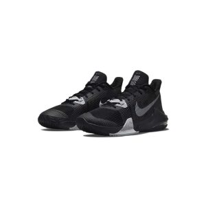 کفش بسکتبال اورجینال مردانه برند Nike مدل Aır Max Impact 3 کد DC3725-003