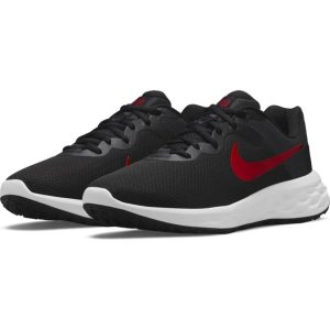 کفش دویدن اورجینال مردانه برند Nike مدل Revolution 6 Nn کد Dc3728-005