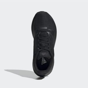 کفش دویدن اورجینال بچگانه برند adidas مدل Runfalcon 2.0 K کد FY9494