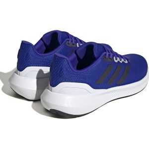 کفش دویدن اورجینال مردانه برند adidas مدل Runfalcon 3.0 کد TYC00834854823