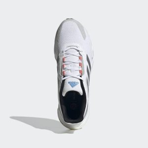کفش دویدن اورجینال مردانه برند adidas مدل X9000l2 کد HR1743