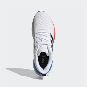 کفش دویدن اورجینال مردانه برند adidas مدل Response Super 2.0 کد GX8264