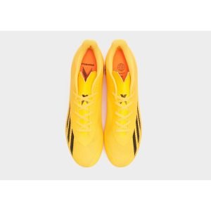 کفش فوتبال اورجینال مردانه برند adidas مدل X Speedportal.4 Fxg کد GZ2460