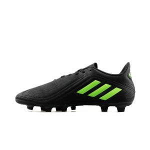 کفش فوتبال اورجینال مردانه برند adidas مدل Deportivo Iı Fxg J کد FV7911