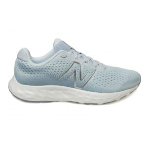 کفش دویدن اورجینال زنانه برند New Balance مدل  W520-z Running Shoes  کد 375 W520-Z