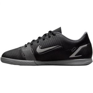 کفش فوتسال اورجینال مردانه برند Nike مدل Mercurial Vapor 14 Club Ic Spor کد CV0826-004