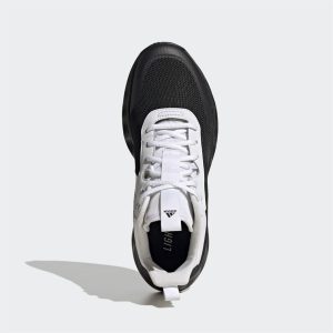 کفش بسکتبال اورجینال مردانه برند adidas مدل Ownthegame 2.0 کد GY9696