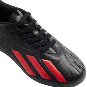 کفش فوتبال اورجینال بچگانه برند Adidas مدل Deportivo Iı Fxg کد 17208322