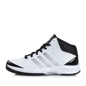 کفش بسکتبال اورجینال برند Adidas مدل  Isolation G65868 کد 22MEAds00000070