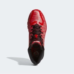 کفش بسکتبال اورجینال برند Adidas کد FX4067