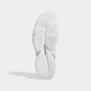 کفش بسکتبال اورجینال برند Adidas مدل D.O.N. Issue 4 کد  00-Gy6502-00-00