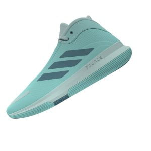 کفش بسکتبال اورجینال برند Adidas کد IE9279