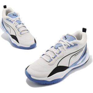 کفش بسکتبال اورجینال برند Puma مدل Playmaker کد AST05573