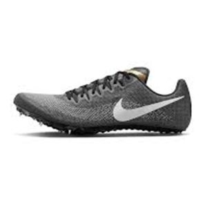 کفش دویدن اورجینال مردانه برند Nike مدل Ja Fly 4 کد DR2741-001