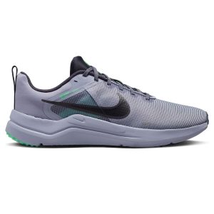 کفش دویدن اورجینال مردانه برند Nike مدل DOWNSHIFTER 12 کد DD9293-500