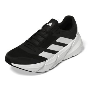کفش دویدن اورجینال مردانه برند Adidas مدل 2 M کد HP2335