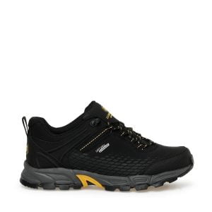 کفش کوهنوردی اورجینال مردانه برند Lumberjack مدل Flake 3Pr کد TYCMJAQRDN169377861108492