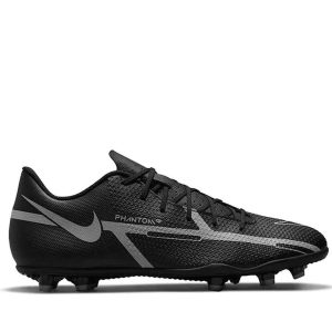 کفش فوتبال اورجینال مردانه برند Nike مدل Phantom GT 2 F.G /M.G کد DA 005.640-004/004