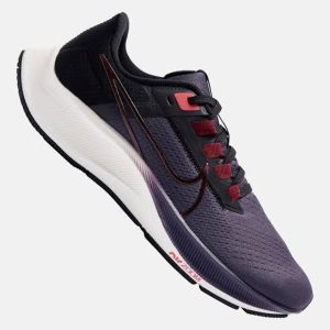 کفش دویدن اورجینال مردانه برند Nike مدل Air Zoom Pegasus 38 کد CW7358-501