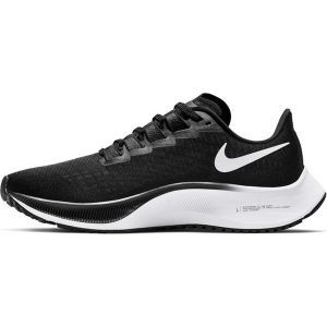 کفش دویدن اورجینال زنانه برند Nike مدل Air Zoom Pegasus 37 کد Bq9647-800 N092200420