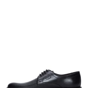 کفش کلاسیک اورجینال مردانه برند Derimod کد 22WFD603526