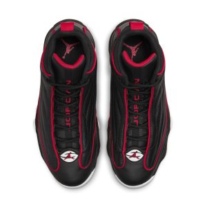 کفش بسکتبال اورجینال مردانه برند Nike مدل Jordan Pro Strong کد DC8418-061