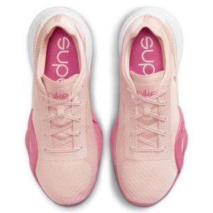کفش تنیس اورجینال زنانه برند Nike مدل Air Zoom Superrep 3 Fw22 Training کد Da9492-6000