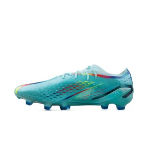 کفش فوتبال اورجینال مردانه برند Adidas مدل X Speedportal.1 Fg کد GW8427