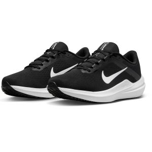 کفش دویدن اورجینال مردانه برند Nike مدل Air Winflo 10 کد D.M.V.R.4.T.022-003003