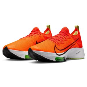 کفش دویدن اورجینال مردانه برند Nike مدل Air Zoom Tempo Next کد TYCAB2P1TN169450716793651