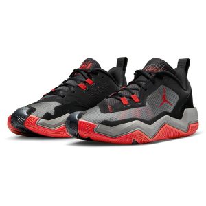 کفش بسکتبال اورجینال مردانه برند Nike مدل Jordan One Take 4 کد D.M.O.R.7.T.193-061061