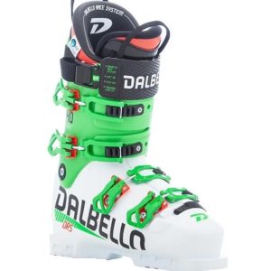 کفش اسکی اورجینال مردانه برند Dalbello مدل Drs 140 Unisex کد D1902001DAL15