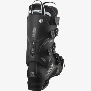 کفش اسکی اورجینال مردانه  برند Salomon مدل S/pro Hv 100 Gw کد l47059300beg