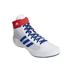 کفش کشتی اورجینال برند Adidas کد Aq3325