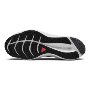 کفش دویدن اورجینال مردانه برند Nike مدل Winflo 8 کد DC3727-001