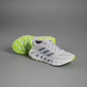 کفش دویدن اورجینال مردانه برند Adidas مدل RUN کد IF5734
