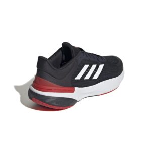 کفش دویدن اورجینال مردانه برند Adidas مدل RESPONSE SUPER کد IG0335
