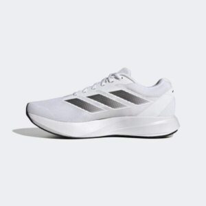 کفش دویدن اورجینال مردانه برند Adidas مدل Unisex کد ID2702