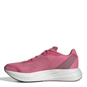 کفش دویدن اورجینال زنانه برند Adidas مدل DURAMO SPEED کد IE9683