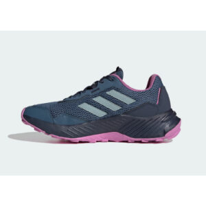 کفش دویدن اورجینال زنانه برند Adidas کد IF0557